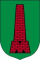 639__logo gminy Mokrsko